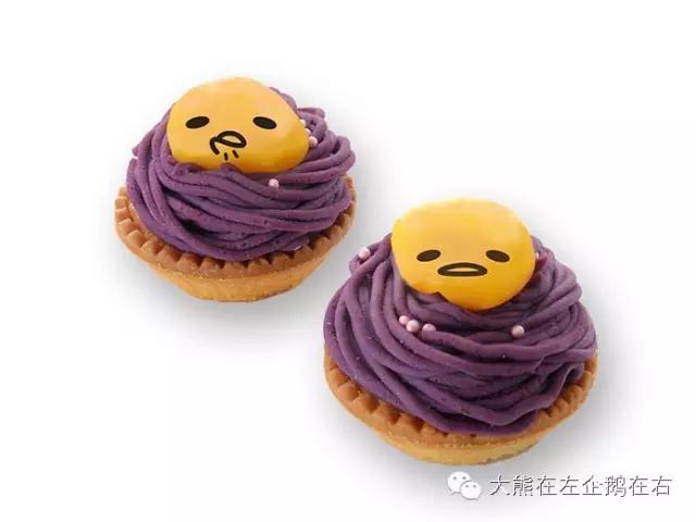 让你卡哇伊到尖叫の7家东京动漫料理店