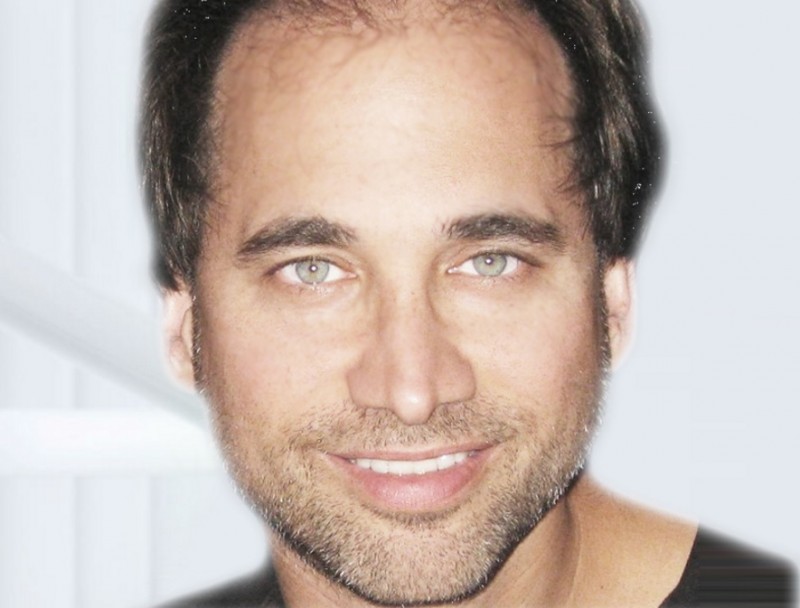 这家美国生物医疗公司准备做死人复活实验