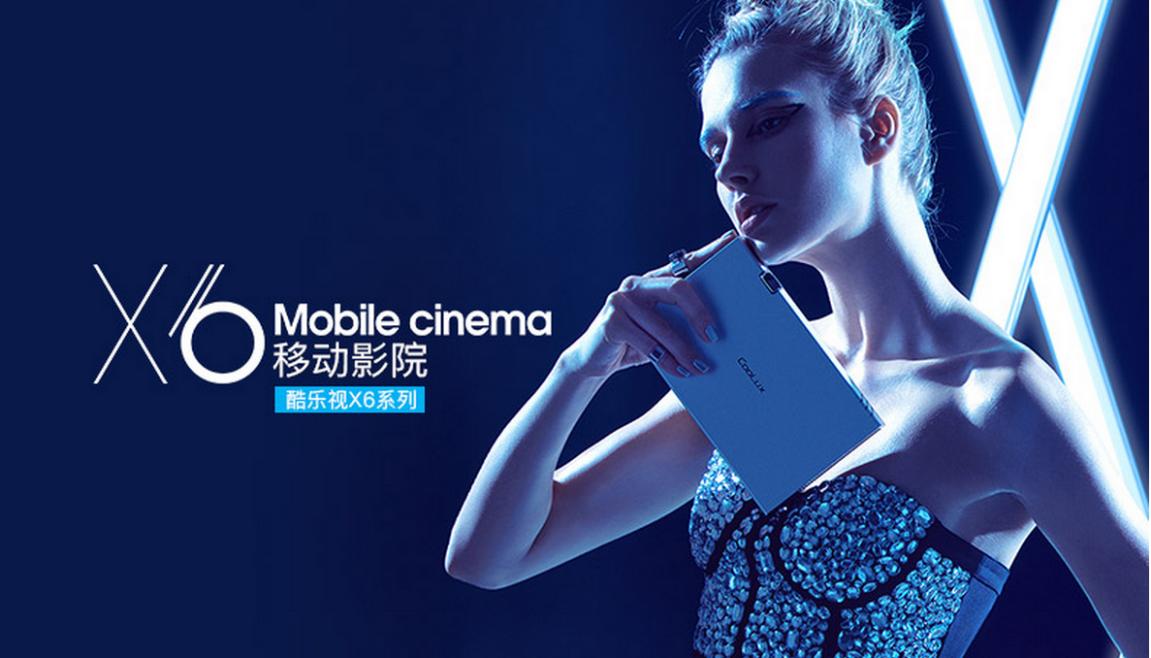 不空谈下一句,不空谈配图