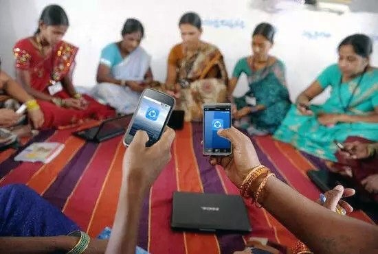 联想中国产品怎么样,联想在印度