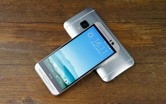 高价低配的手机,一些不值得买的手机