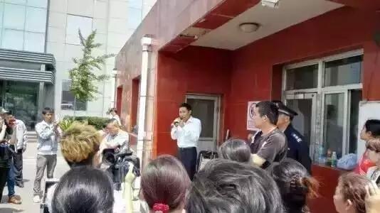 圣斯克家具“关门风波”：公开信确认资金短缺，同行积极声援