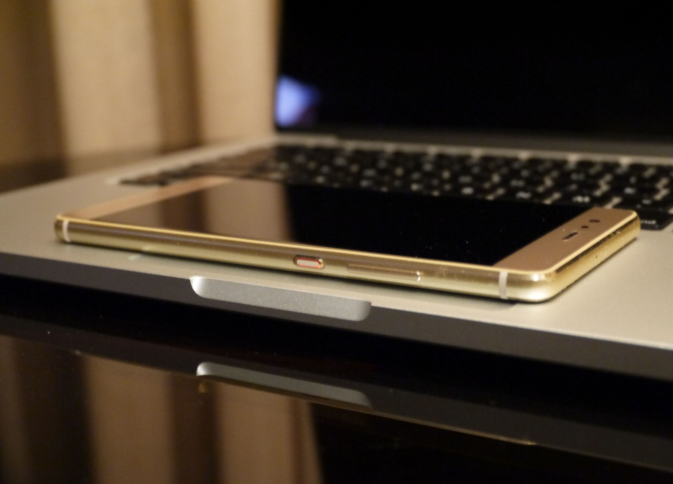 华为p9大概能用多久,华为p9用了两年后评价