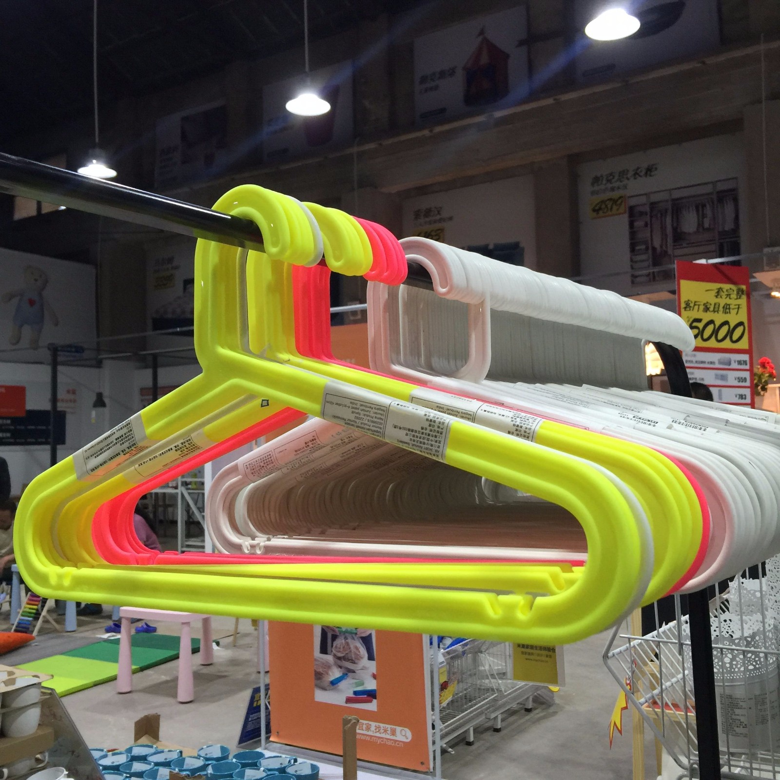 昆明宜家便宜又好的,在昆明可以买到什么东西