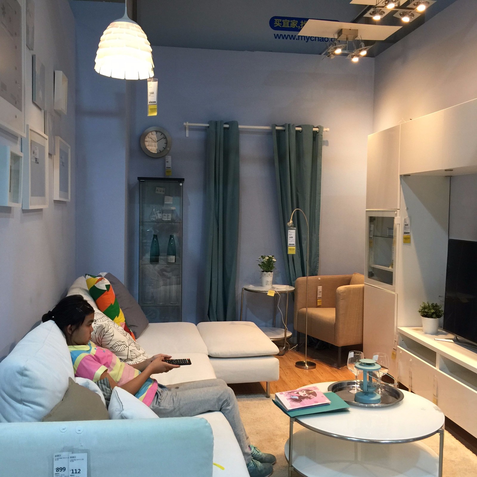 昆明宜家便宜又好的,在昆明可以买到什么东西