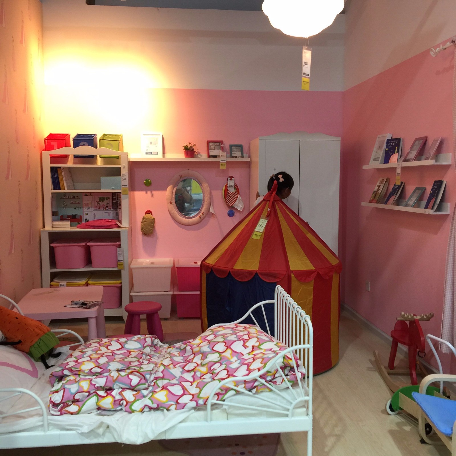 昆明宜家便宜又好的,在昆明可以买到什么东西