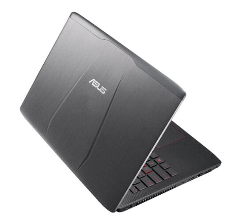 华硕zx50vw拆机,华硕飞行堡垒zx50vw