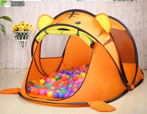 0-6岁育儿神器,值得买的育儿神器有哪些