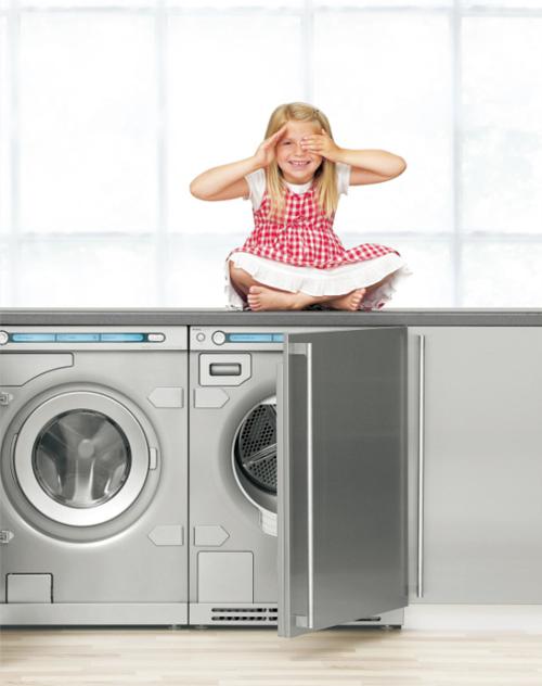 致敬经典！西安顶豪卫浴间配置全揭秘