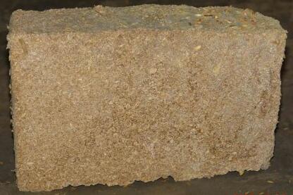 买酒不踩坑顺口溜,酿白酒怎么购买酒曲