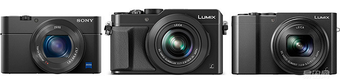 定焦便携相机,定焦长焦镜头推荐