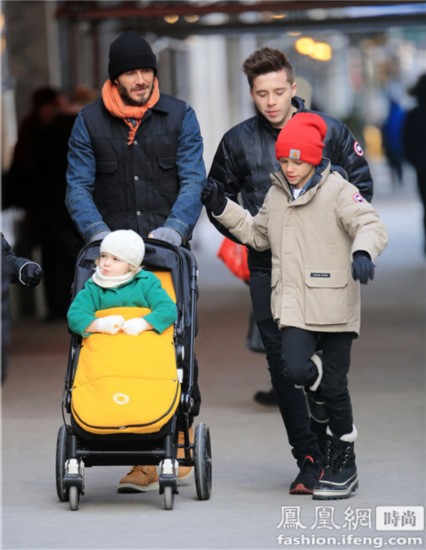 宝宝买购物车,买购物车推娃