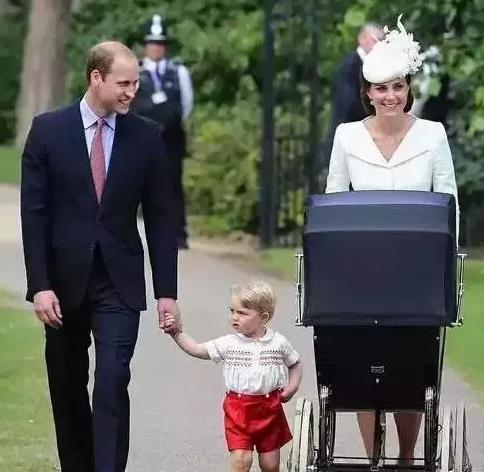 宝宝买购物车,买购物车推娃