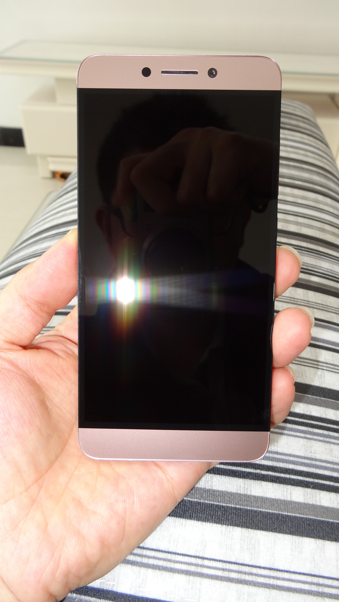 乐视2参数详解,乐视2介绍