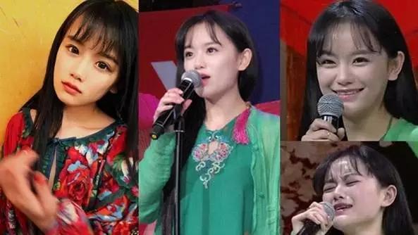 鏈夋病鏈夋皵鍦哄帇寰椾綇鍛ㄦ槦椹扮殑婕斿憳,鏄熺埛瀵规灄鍏佹湁澶氬ソ