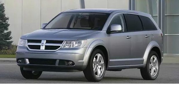 公认最不保值的二手车,二手车最不保值的车推荐