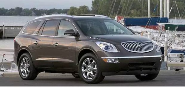 公认最不保值的二手车,二手车最不保值的车推荐