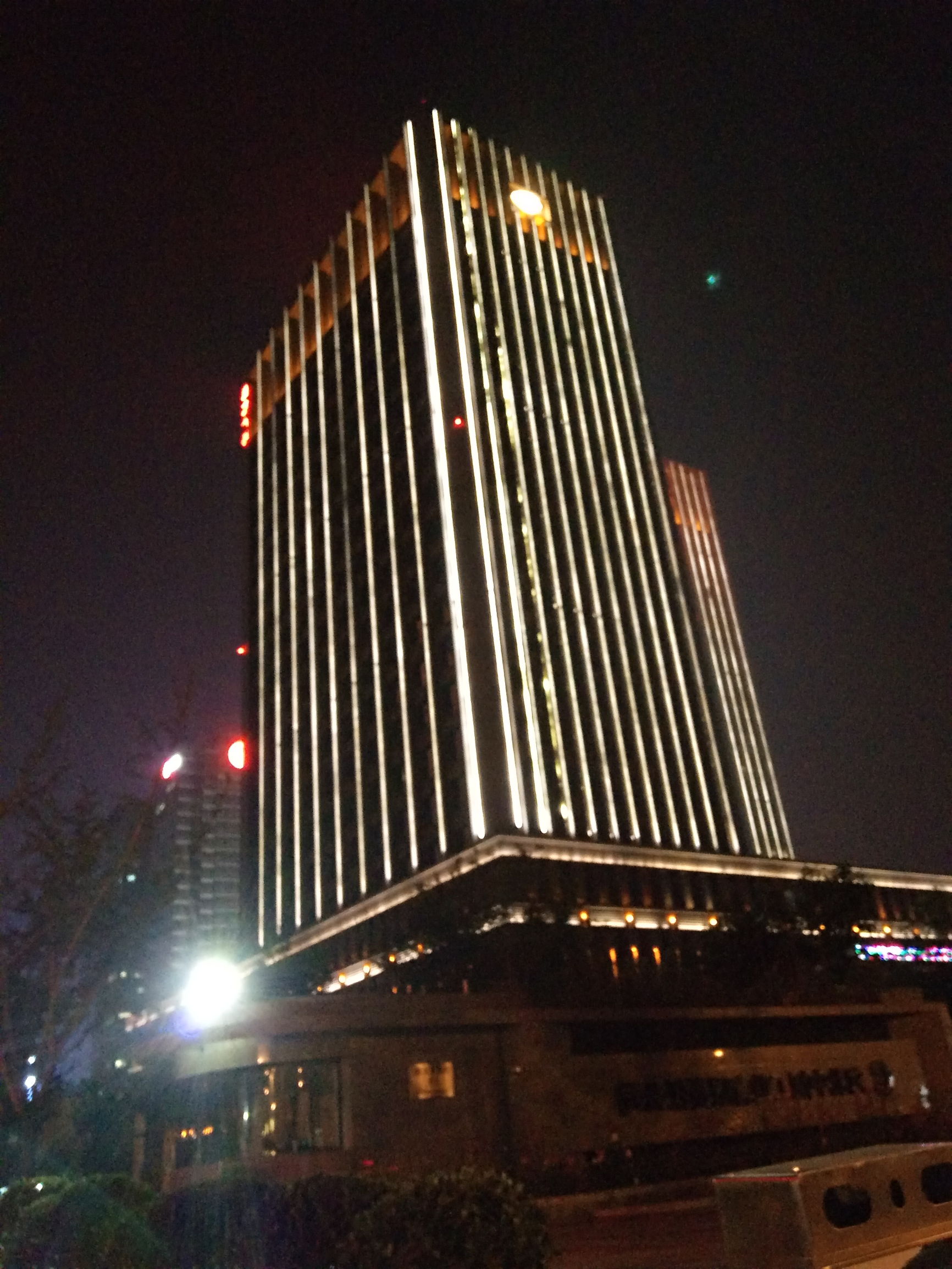 乐视2参数详解,乐视2介绍