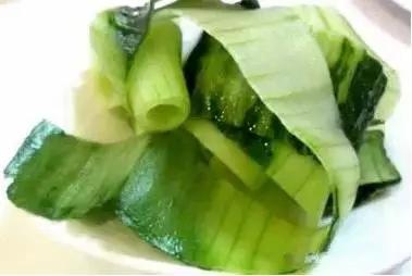 毛孔粗大怎么办最有效收缩毛孔,毛孔粗大怎么办教你一招收缩毛孔