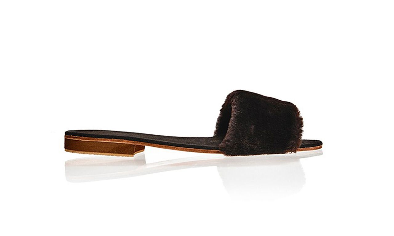 puma新款拖鞋,puma渐变拖鞋