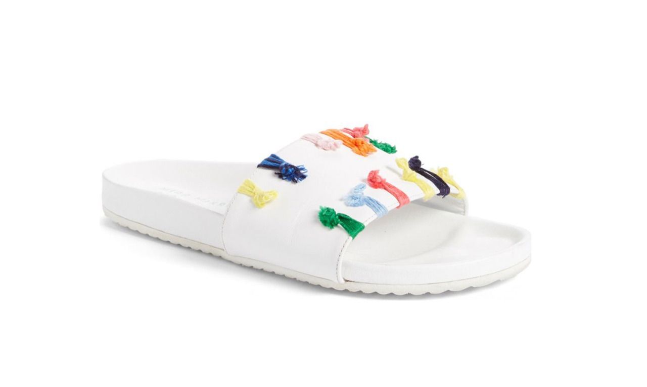 puma新款拖鞋,puma渐变拖鞋