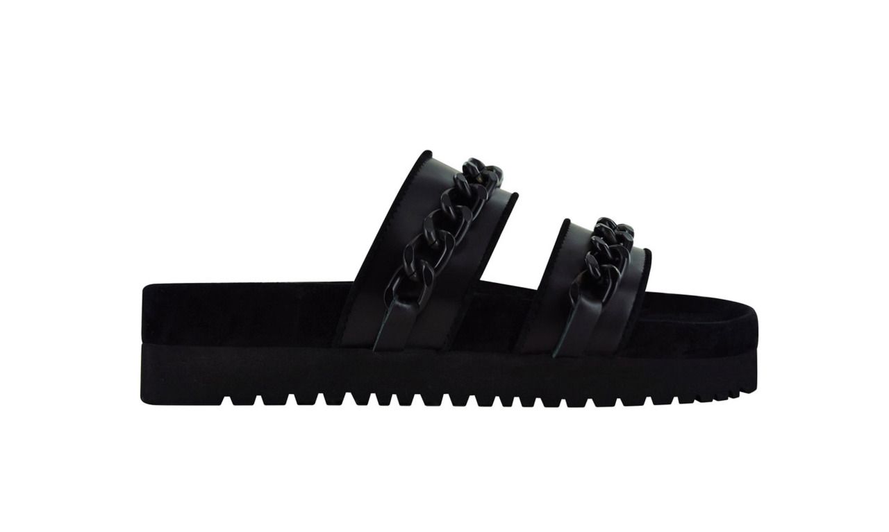 puma新款拖鞋,puma渐变拖鞋