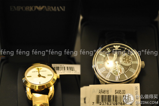 第一次接触服装有哪些技巧,谈谈初次接触货品的感受