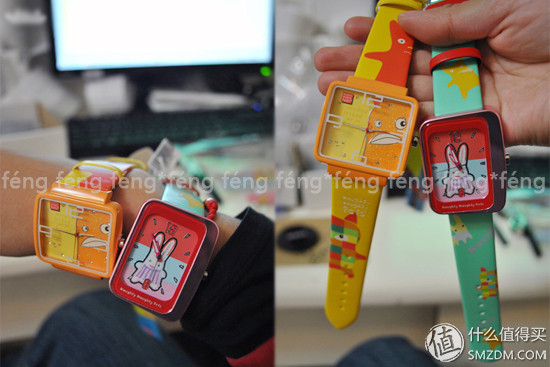 第一次接触服装有哪些技巧,谈谈初次接触货品的感受