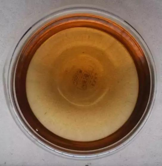 1500一斤的高性价比金骏眉,最贵的金骏眉多少钱一斤