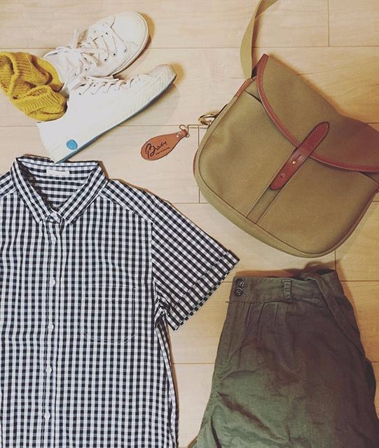 十大小白鞋轻奢品牌,好看又不烂的小白鞋牌子