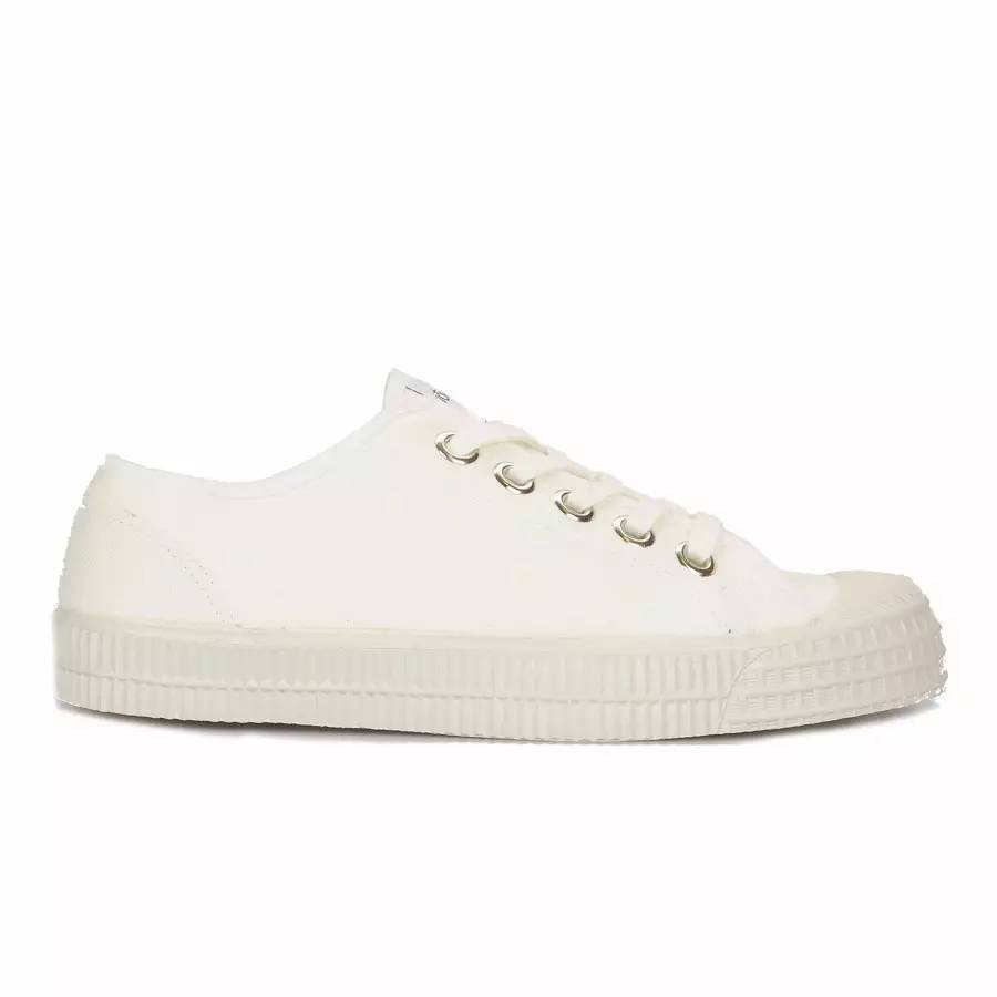 十大小白鞋轻奢品牌,好看又不烂的小白鞋牌子