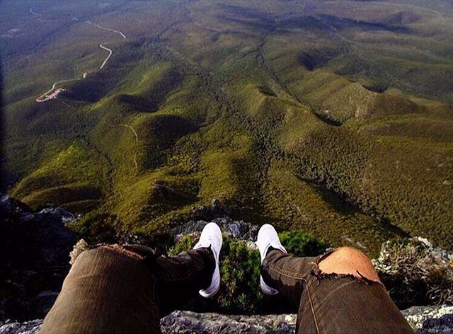 十大小白鞋轻奢品牌,好看又不烂的小白鞋牌子