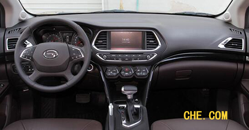 质量最好的十大紧凑型suv排行榜,2022年4月紧凑型suv销量排行榜完整