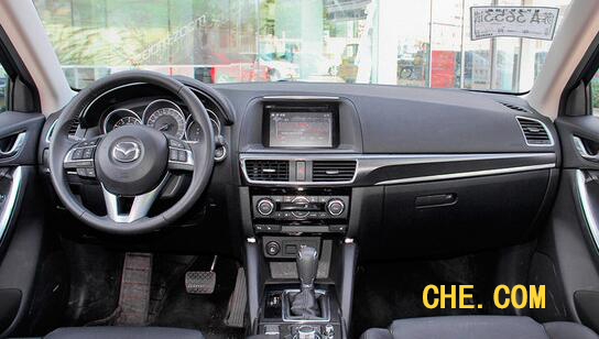 质量最好的十大紧凑型suv排行榜,2022年4月紧凑型suv销量排行榜完整