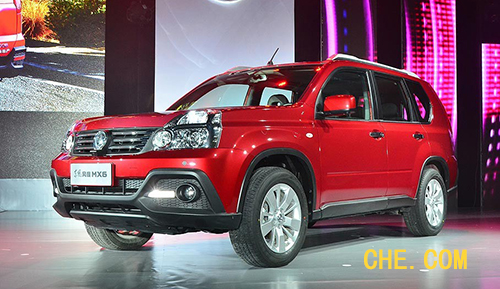 质量最好的十大紧凑型suv排行榜,2022年4月紧凑型suv销量排行榜完整