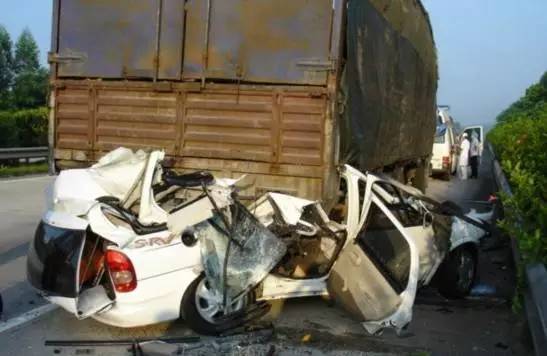 卡友谈开卡车,现在跑货车的卡友司机们真的太难