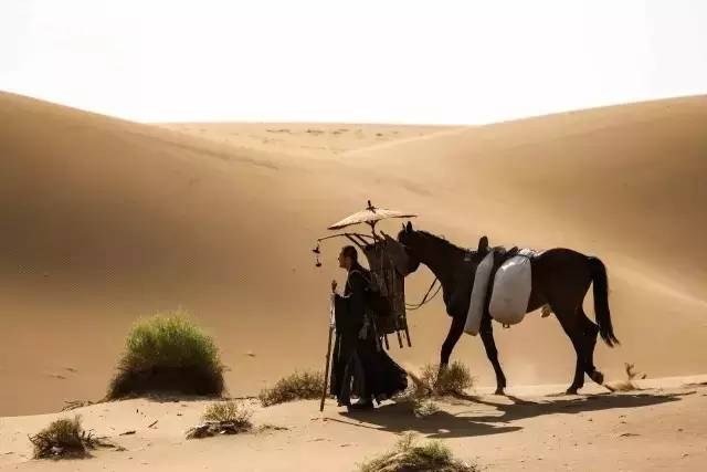 历史上唐僧真的是李世民御弟吗,唐僧亲生父亲之谜