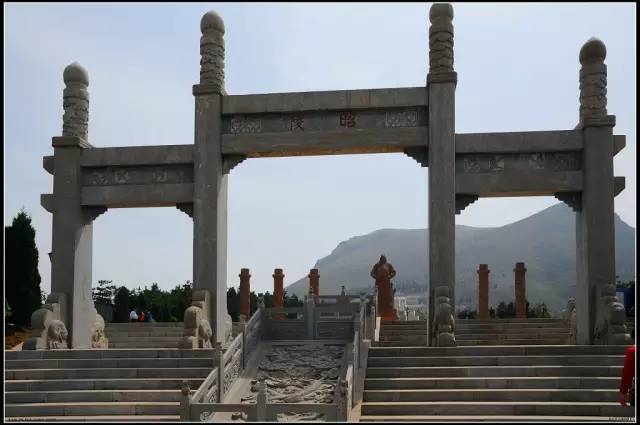 历史上唐僧真的是李世民御弟吗,唐僧亲生父亲之谜