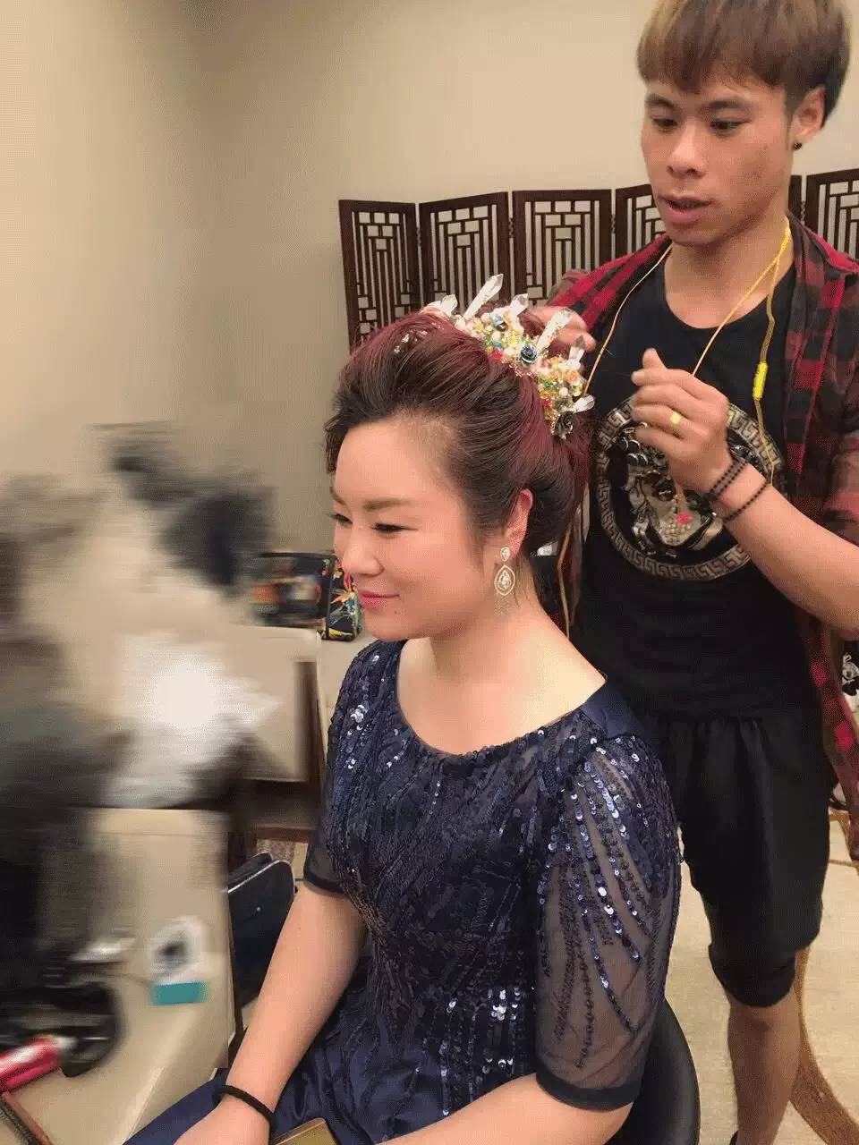 与时间赛跑的胖子瘦完20斤，月收入从2万飙升至10万+