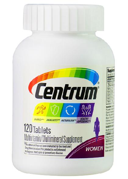 带你多角度体验世界——围棋仔