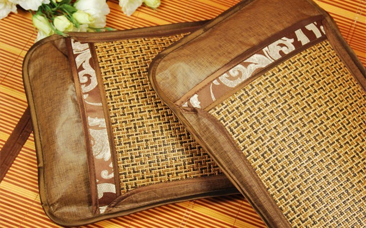 泡过的茶叶有什么妙用和功效,泡过的茶叶有什么功效和作用