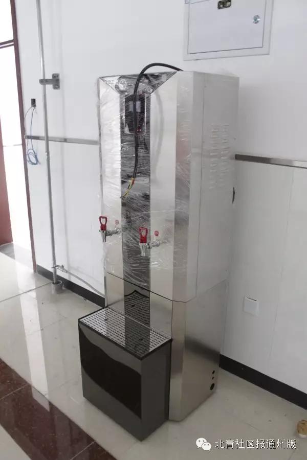 运河中学东校新校区,运河中学东校区新校区