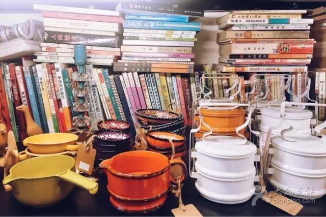 广州不可错过的十宗“最”书店,闲时又多一个好去处!