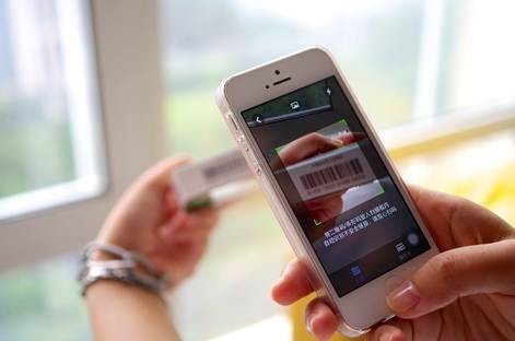 手机偷钱软件,手机哪些软件在偷钱