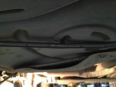 雪铁龙c4l最致命的5大缺点,雪铁龙c4l1.6t的油耗多少