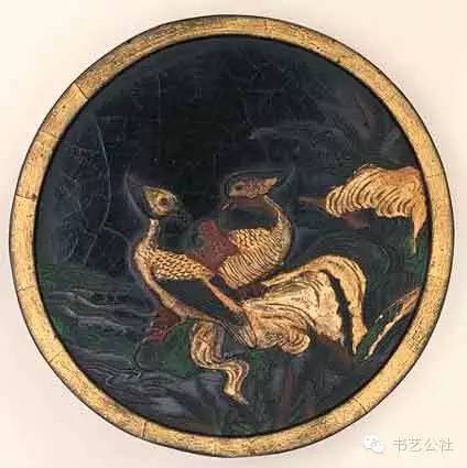 故宫的老玉器值钱吗,故宫的亭台楼榭