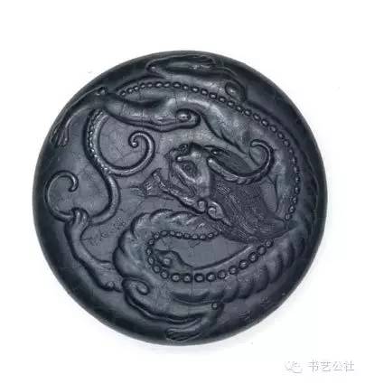 故宫的老玉器值钱吗,故宫的亭台楼榭