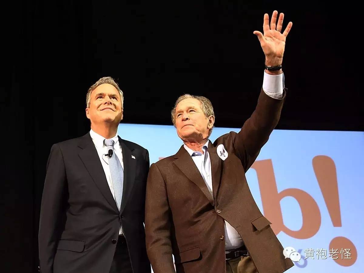 没钱,一样能让孩子拼爹——成功父母的13个特质