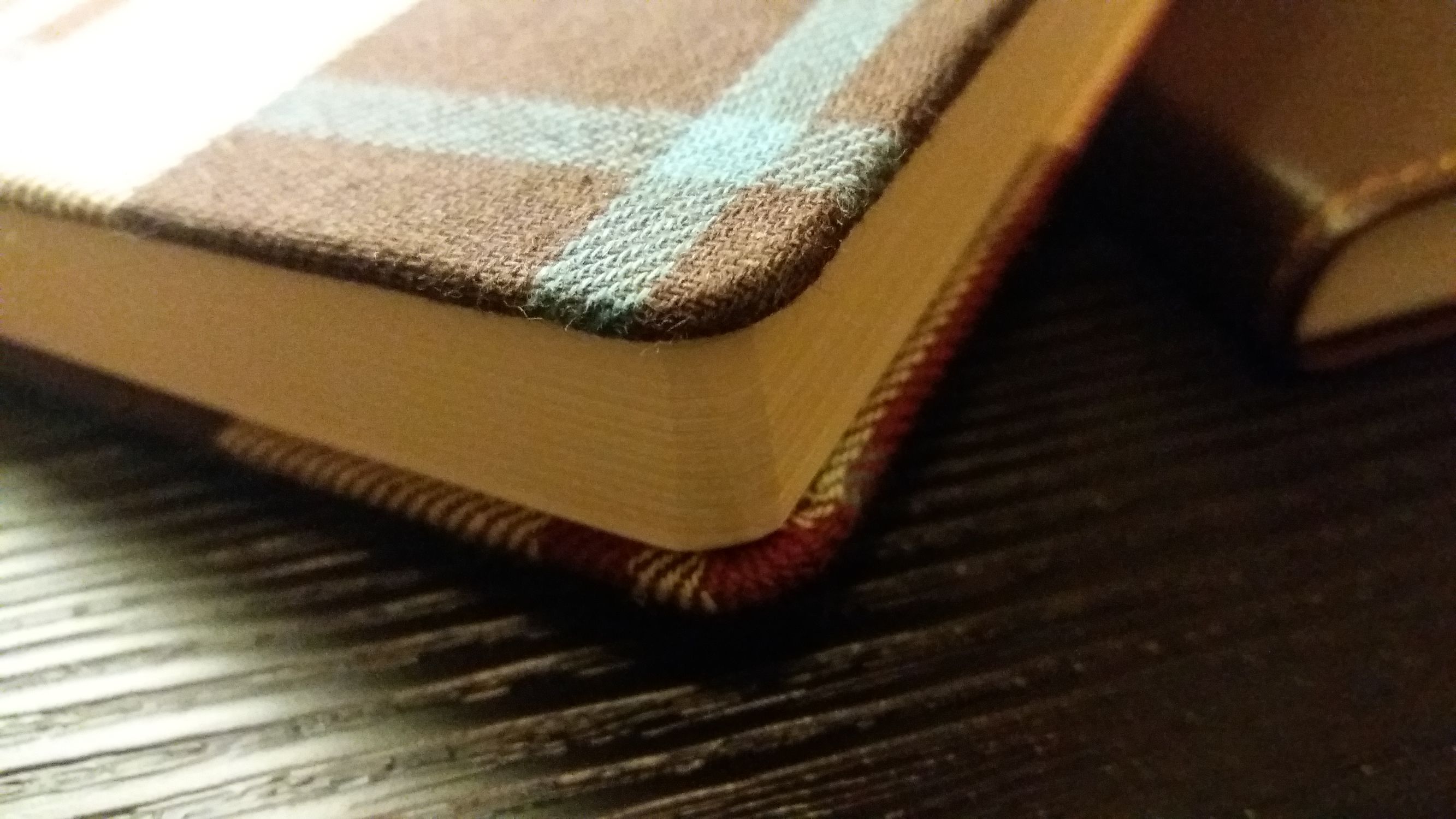 galaxyj7怎样,galaxyj72016扩容