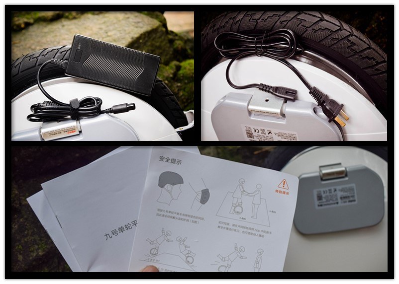 小米平衡车和九号平衡车区别,小米9号与ninebot九号平衡车区别